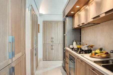 Gocce Villas - Villa Bouganvillea Superb Capri Villa With Views ภายนอก รูปภาพ