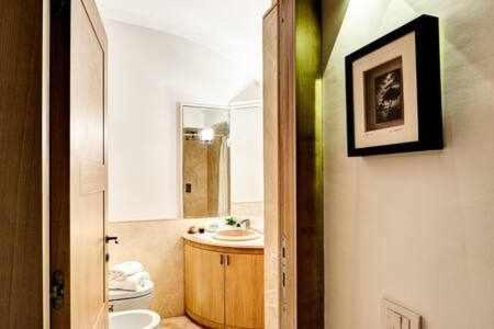 Gocce Villas - Villa Bouganvillea Superb Capri Villa With Views ภายนอก รูปภาพ